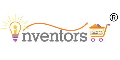 INVENTORSKART Logo