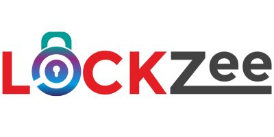 LOCKZEE Logo