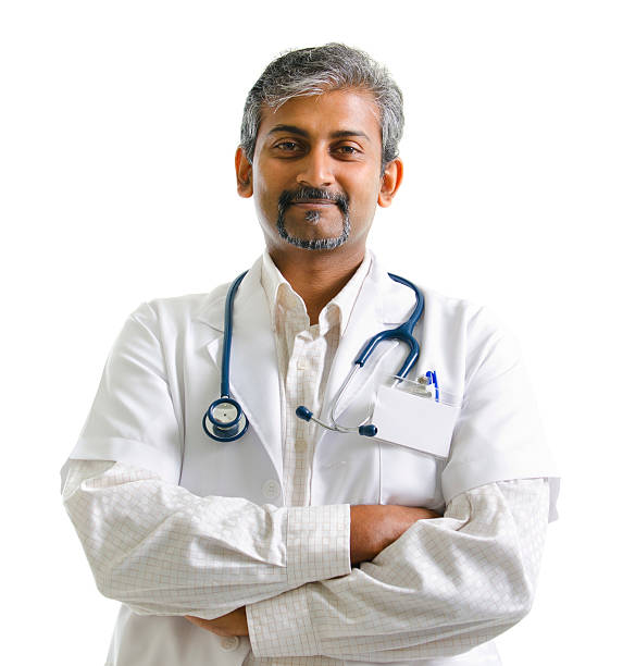Dr. Subhash Jain
