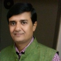 Rajesh Jaju